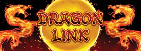 dragon link slots|Unleash the Excitement with Dragon Link Online Slots!.